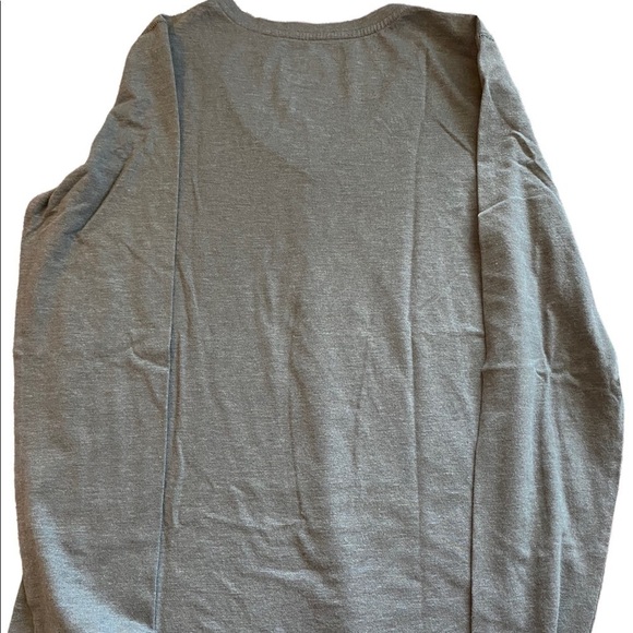 LIFE Is Good TShirt size XS - Picture 3 of 6